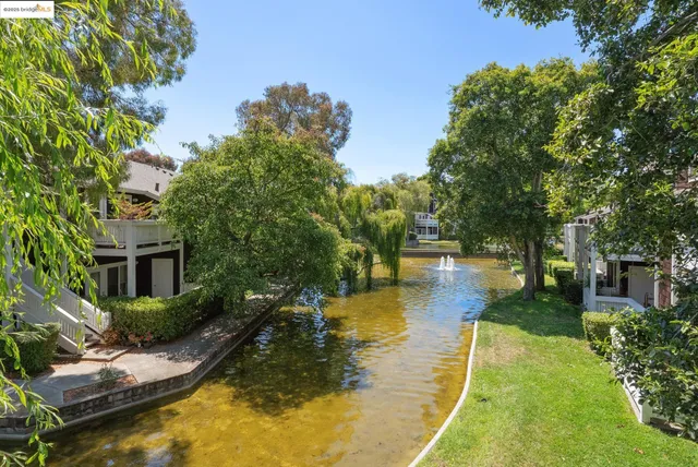 $539,000 | 96 Bayside Court, Richmond, CA 94804