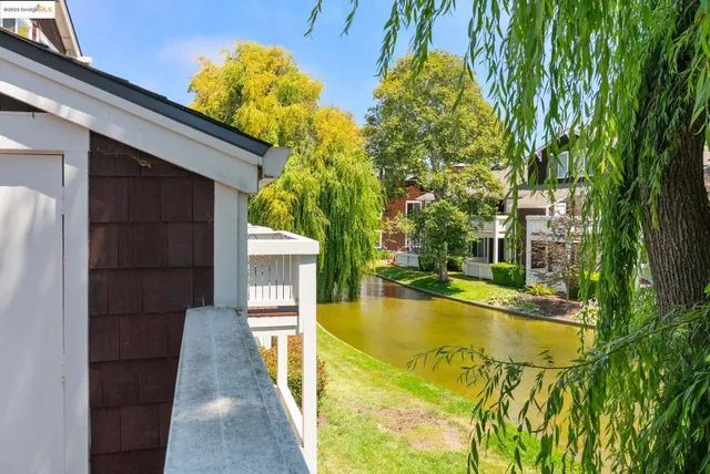 $539,000 | 96 Bayside Court, Richmond, CA 94804