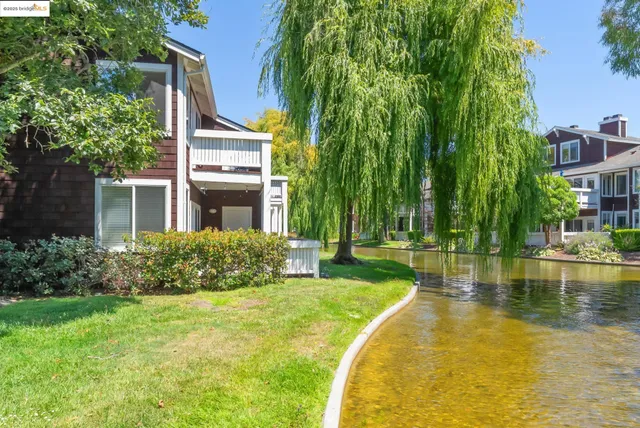 $539,000 | 96 Bayside Court, Richmond, CA 94804