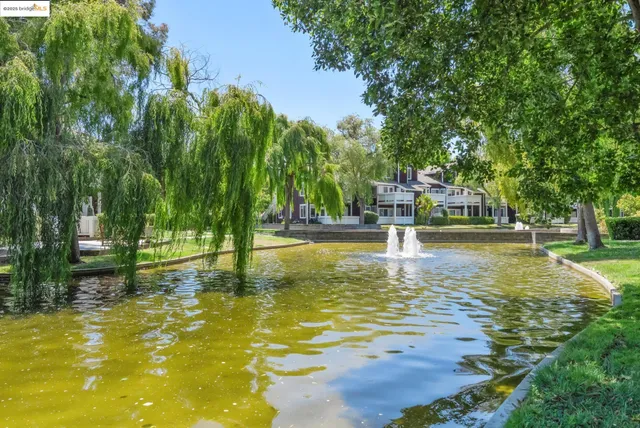 $539,000 | 96 Bayside Court, Richmond, CA 94804