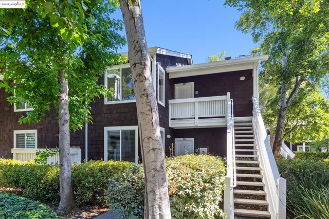 $539,000 | 96 Bayside Court, Richmond, CA 94804