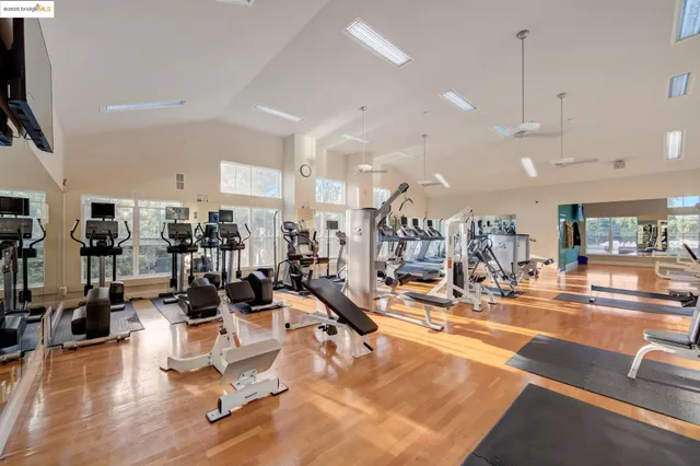 $539,000 | 96 Bayside Court, Richmond, CA 94804