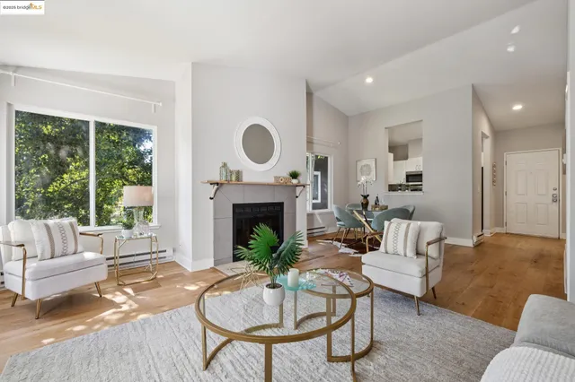 $539,000 | 96 Bayside Court, Richmond, CA 94804