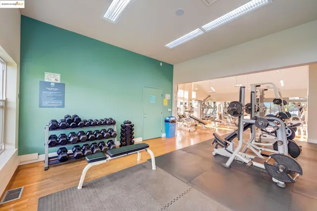 $539,000 | 96 Bayside Court, Richmond, CA 94804