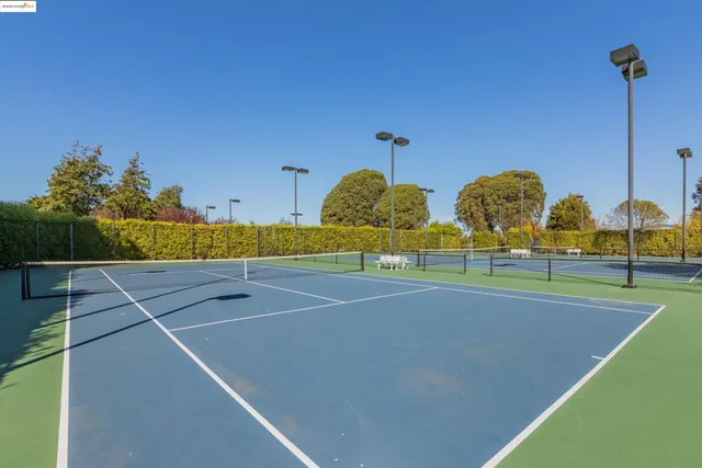 $539,000 | 96 Bayside Court, Richmond, CA 94804