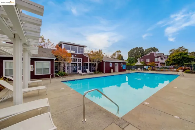 $539,000 | 96 Bayside Court, Richmond, CA 94804