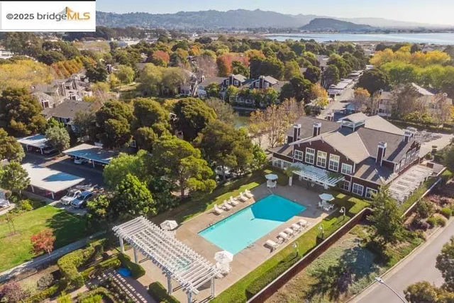 $539,000 | 96 Bayside Court, Richmond, CA 94804