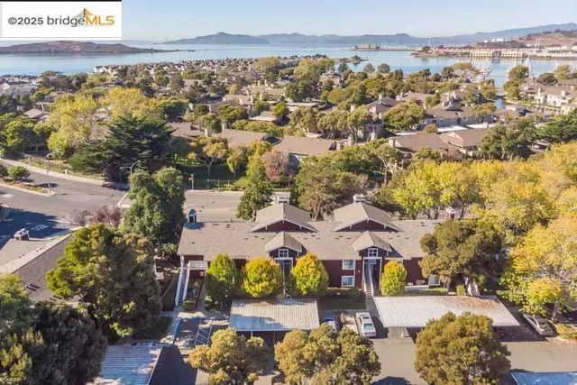 $539,000 | 96 Bayside Court, Richmond, CA 94804