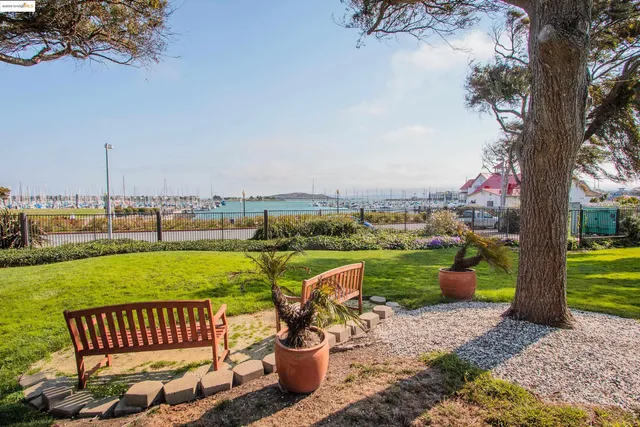 $539,000 | 96 Bayside Court, Richmond, CA 94804
