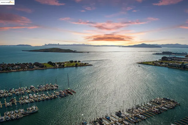 $539,000 | 96 Bayside Court, Richmond, CA 94804