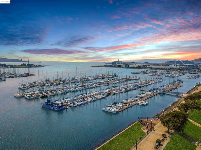 $539,000 | 96 Bayside Court, Richmond, CA 94804