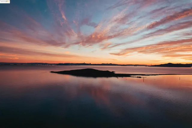 $539,000 | 96 Bayside Court, Richmond, CA 94804