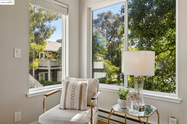 $539,000 | 96 Bayside Court, Richmond, CA 94804