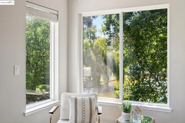 $539,000 | 96 Bayside Court, Richmond, CA 94804