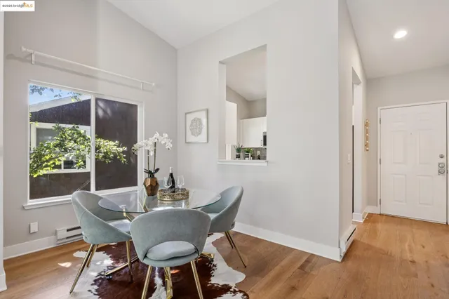 $539,000 | 96 Bayside Court, Richmond, CA 94804