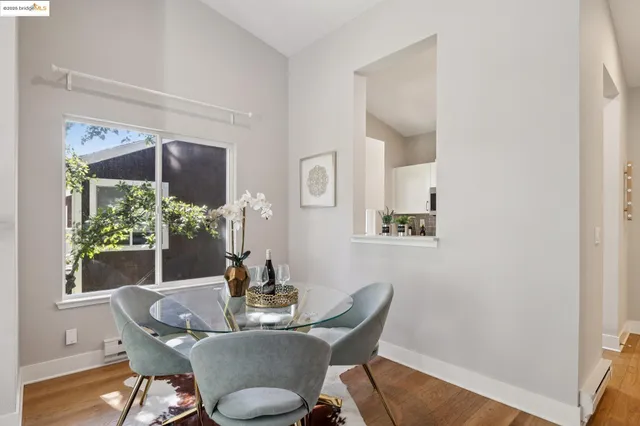 $539,000 | 96 Bayside Court, Richmond, CA 94804