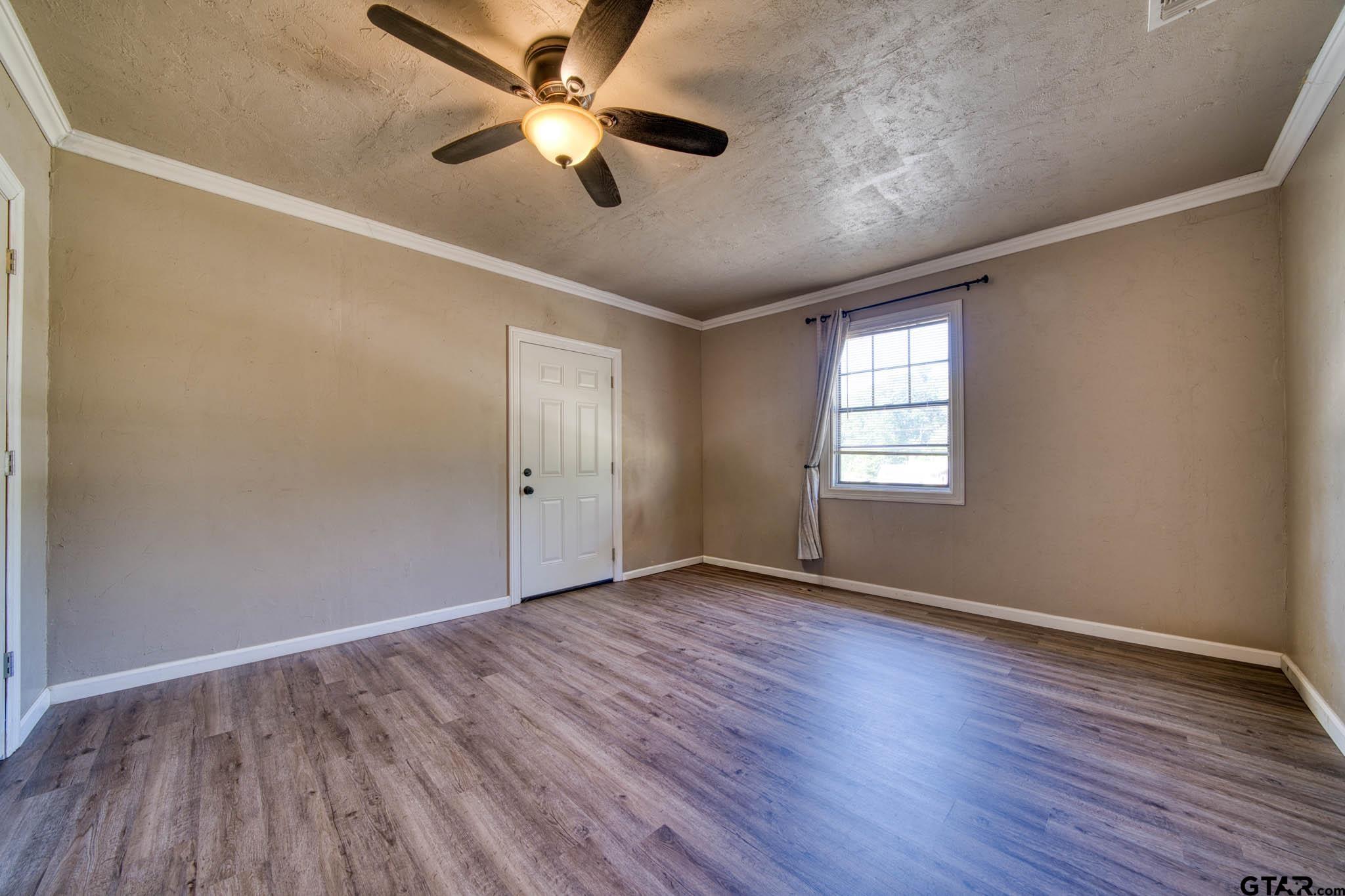 46 Christie Road Diana, TX 75640 - Photo 31 of 40 Gallery Image 31