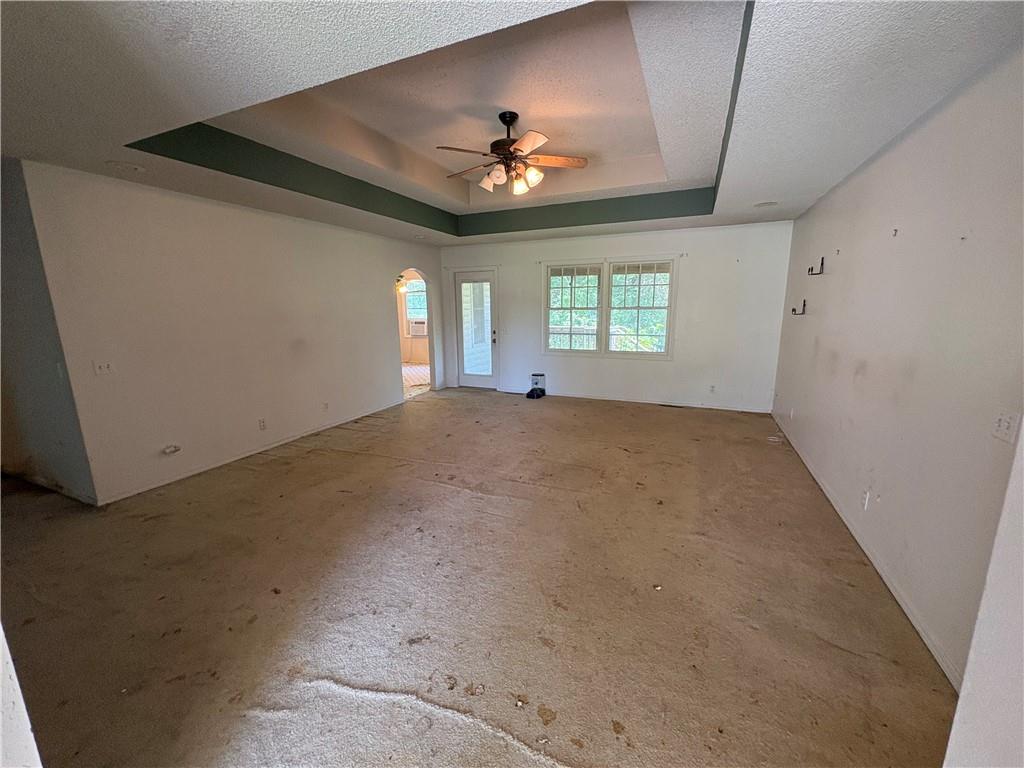 1046 Northwest 475th Road Centerview, MO 64019 - Photo 4 of 21