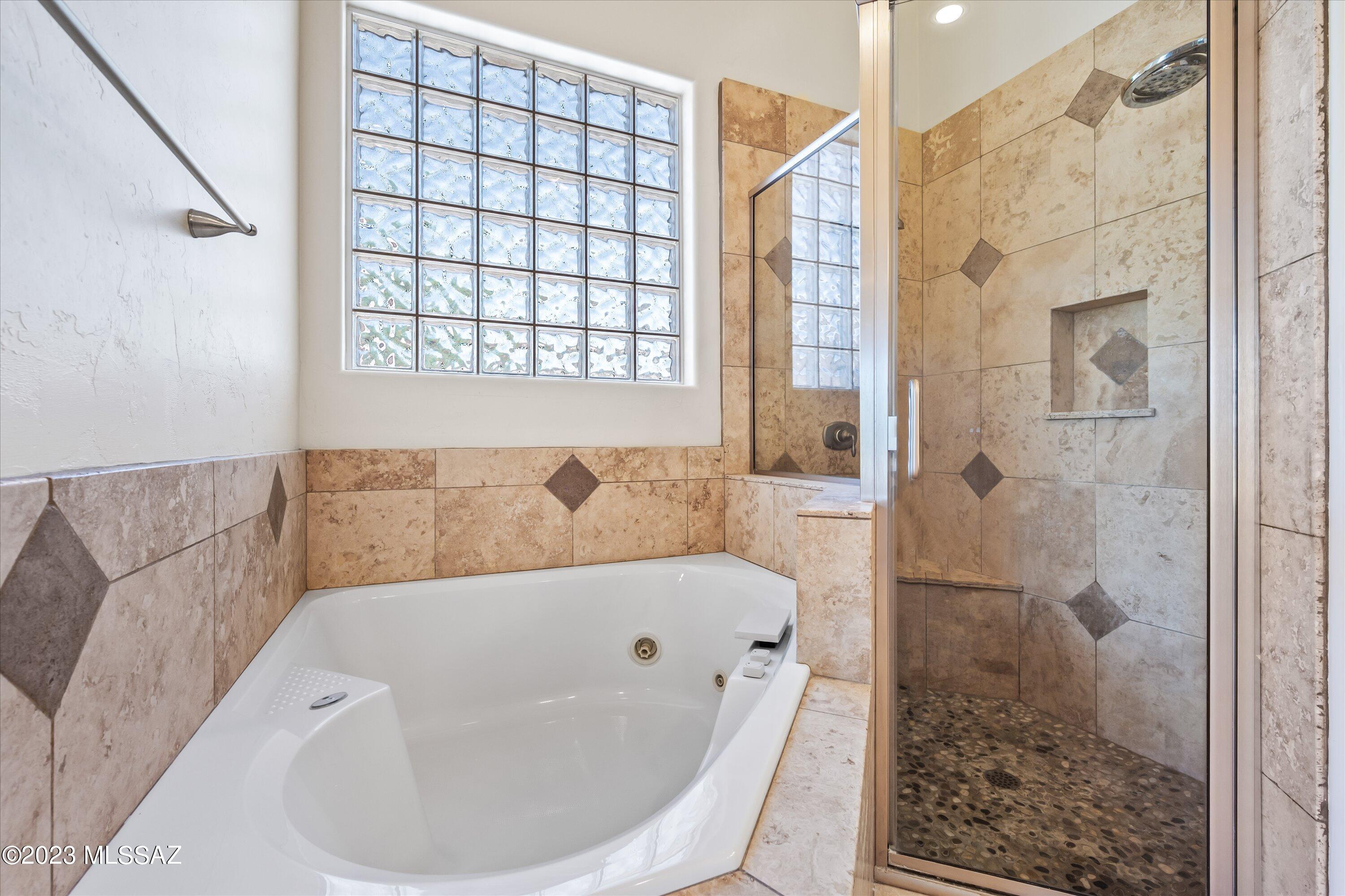 15505 East Rincon Creek Ranch Road Tucson, AZ 85747 - Photo 22 of 46 Gallery Image 22