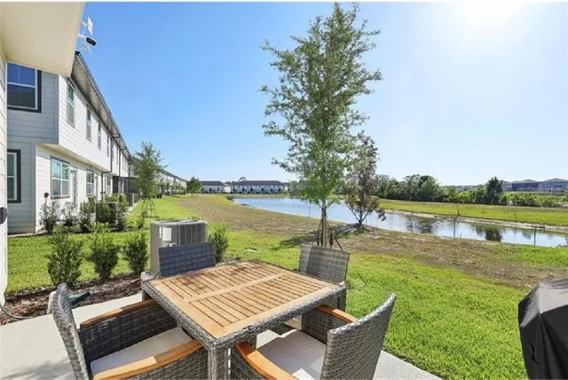 $490,000 | 646 Longboat Drive, Unit 646, Davenport, FL 33896