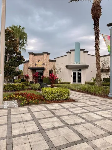 $490,000 | 646 Longboat Drive, Unit 646, Davenport, FL 33896