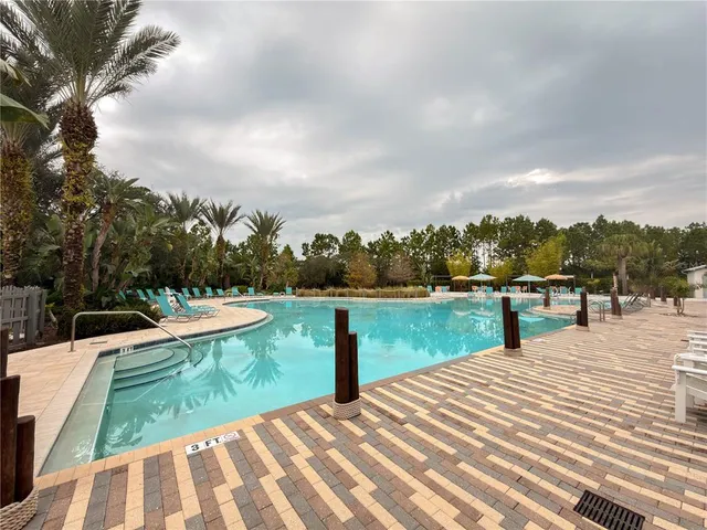 $490,000 | 646 Longboat Drive, Unit 646, Davenport, FL 33896