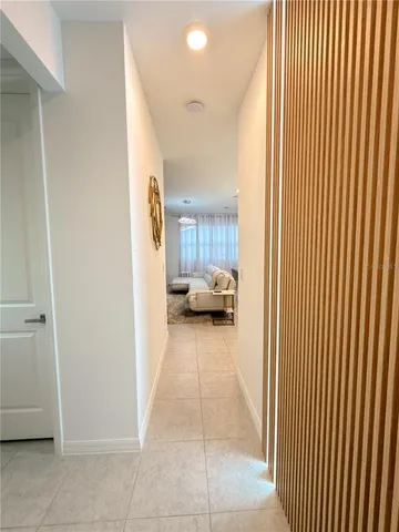 $490,000 | 646 Longboat Drive, Unit 646, Davenport, FL 33896