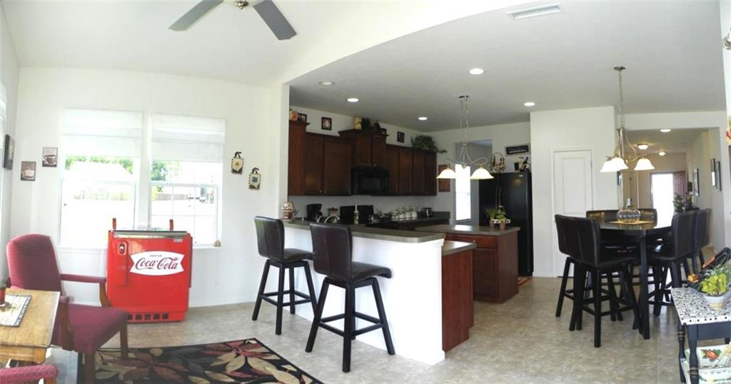 2278 Walpole Road Brownsburg, IN 46112 - Photo 11 of 48