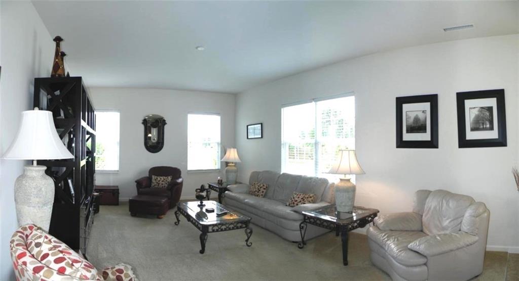 2278 Walpole Road Brownsburg, IN 46112 - Photo 13 of 48