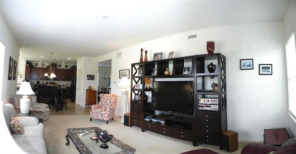 2278 Walpole Road Brownsburg, IN 46112 - Photo 14 of 48