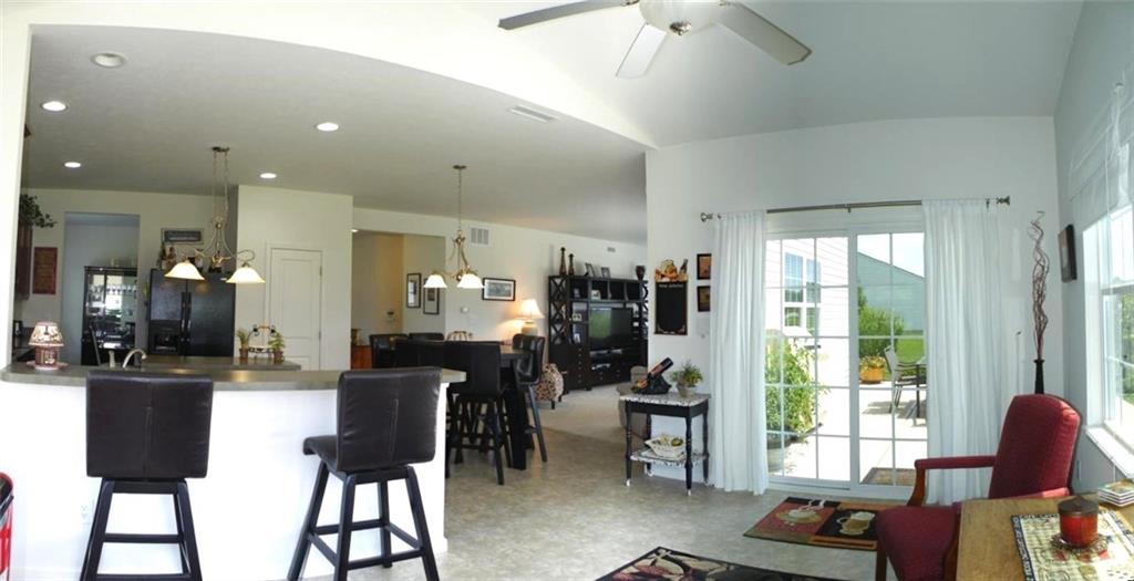 2278 Walpole Road Brownsburg, IN 46112 - Photo 15 of 48