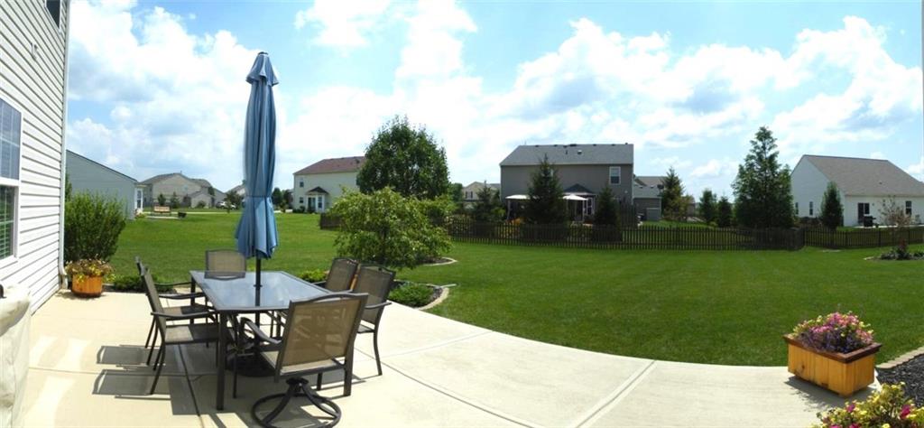 2278 Walpole Road Brownsburg, IN 46112 - Photo 19 of 48