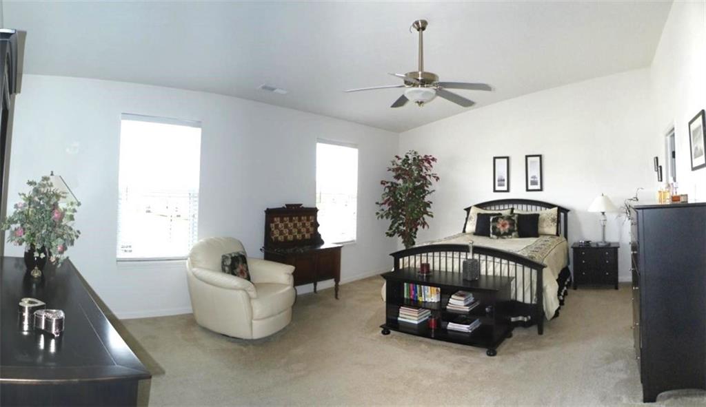2278 Walpole Road Brownsburg, IN 46112 - Photo 22 of 48