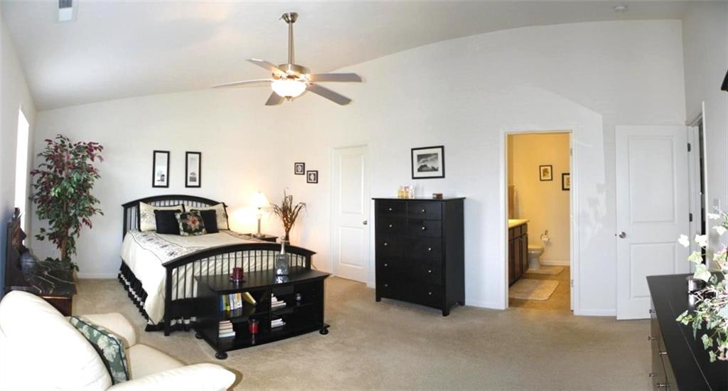 2278 Walpole Road Brownsburg, IN 46112 - Photo 23 of 48