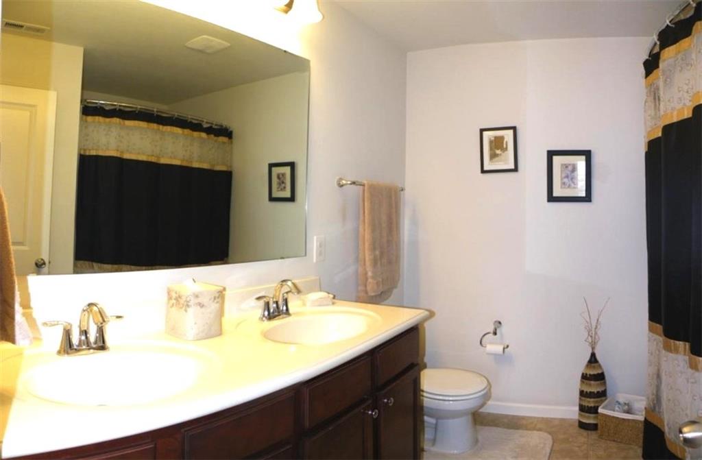 2278 Walpole Road Brownsburg, IN 46112 - Photo 24 of 48