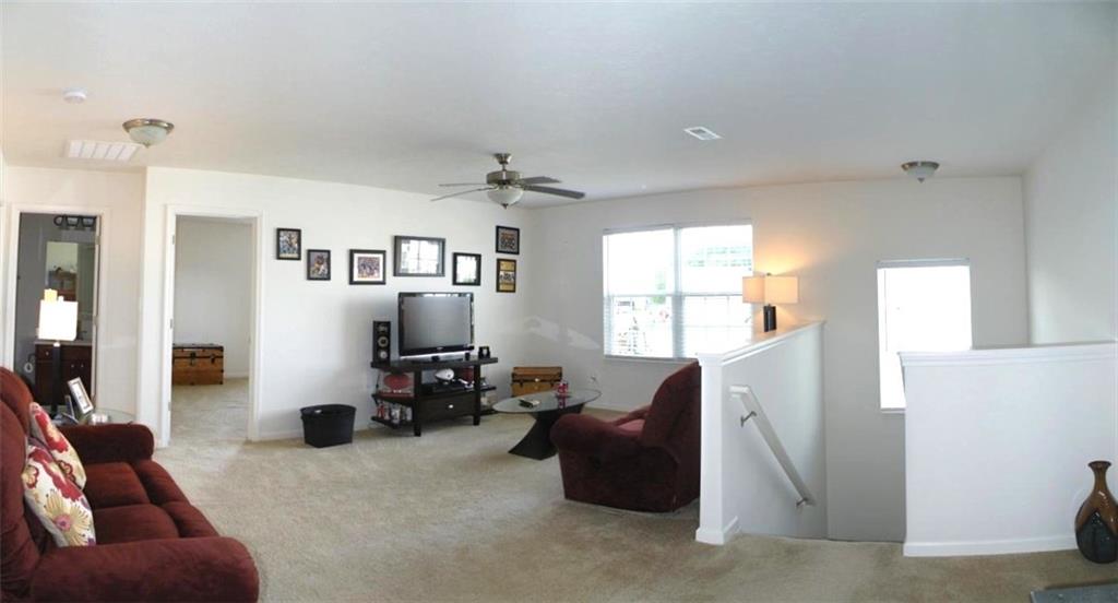 2278 Walpole Road Brownsburg, IN 46112 - Photo 27 of 48