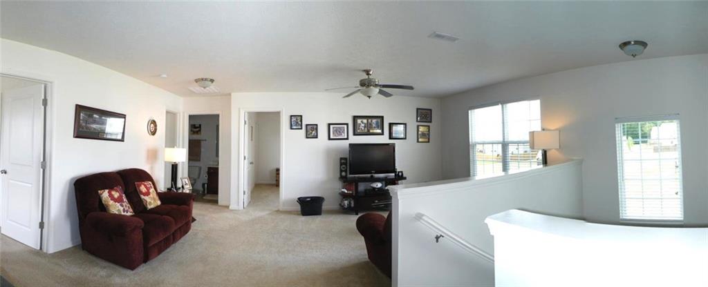 2278 Walpole Road Brownsburg, IN 46112 - Photo 29 of 48