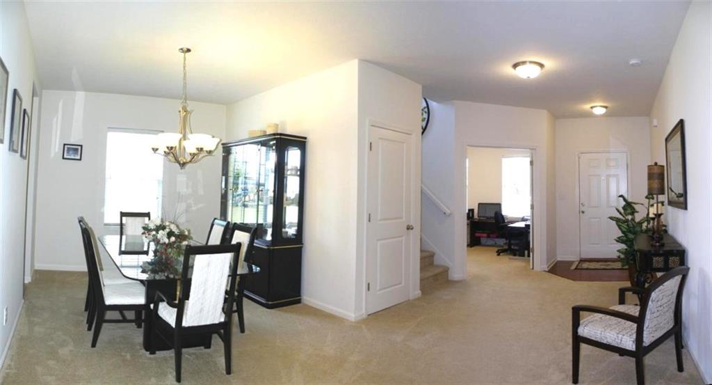 2278 Walpole Road Brownsburg, IN 46112 - Photo 4 of 48
