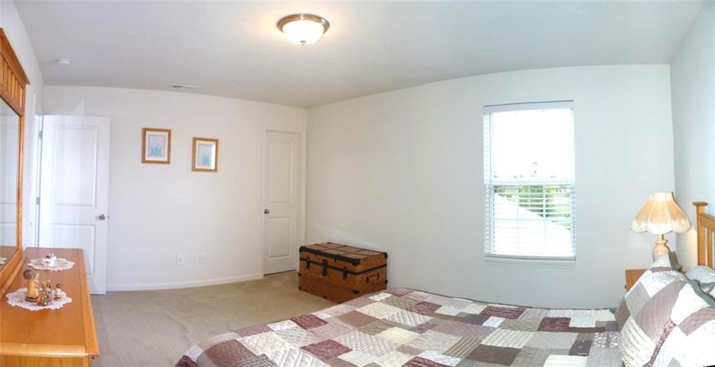 2278 Walpole Road Brownsburg, IN 46112 - Photo 32 of 48