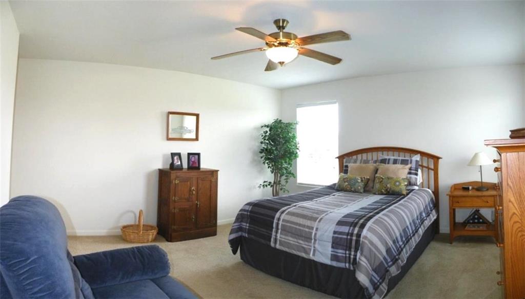 2278 Walpole Road Brownsburg, IN 46112 - Photo 33 of 48
