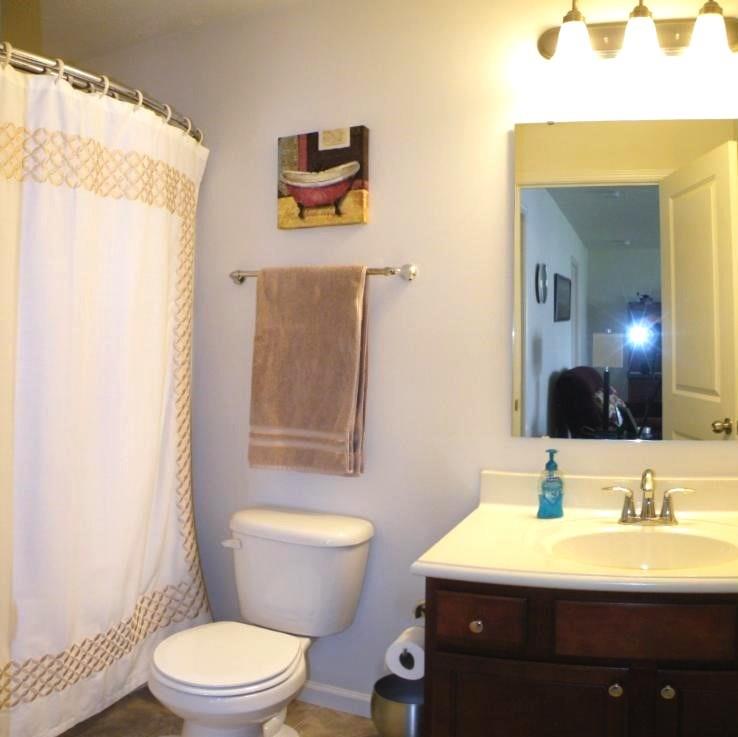 2278 Walpole Road Brownsburg, IN 46112 - Photo 35 of 48
