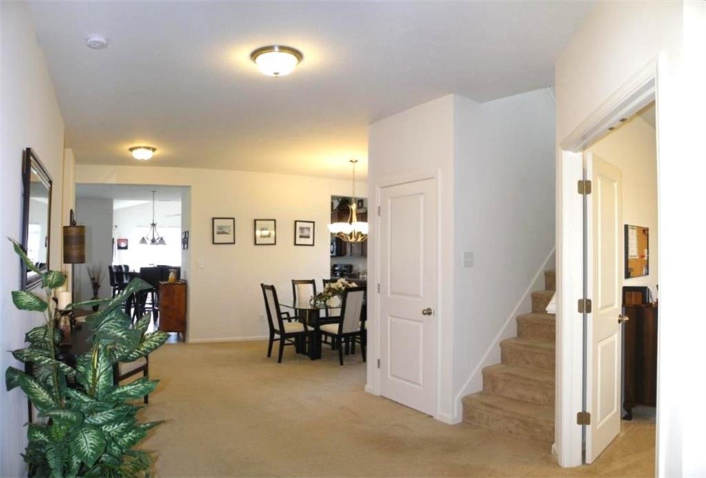2278 Walpole Road Brownsburg, IN 46112 - Photo 39 of 48