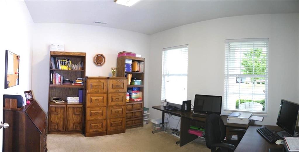 2278 Walpole Road Brownsburg, IN 46112 - Photo 41 of 48