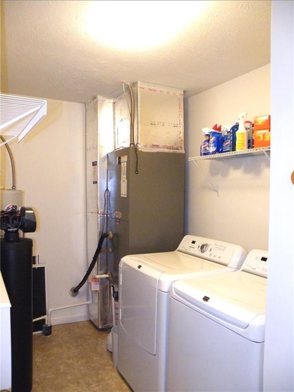 2278 Walpole Road Brownsburg, IN 46112 - Photo 42 of 48