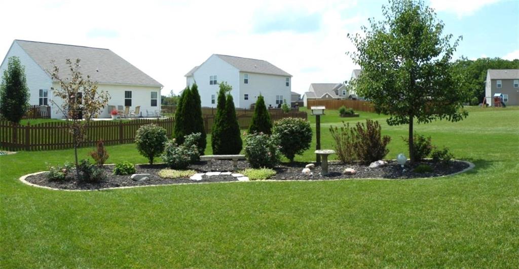 2278 Walpole Road Brownsburg, IN 46112 - Photo 46 of 48