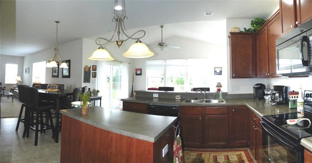2278 Walpole Road Brownsburg, IN 46112 - Photo 7 of 48