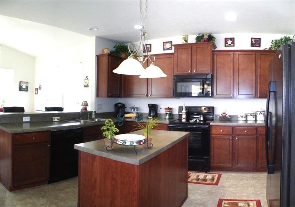 2278 Walpole Road Brownsburg, IN 46112 - Photo 9 of 48