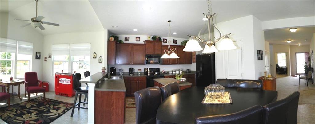 2278 Walpole Road Brownsburg, IN 46112 - Photo 10 of 48
