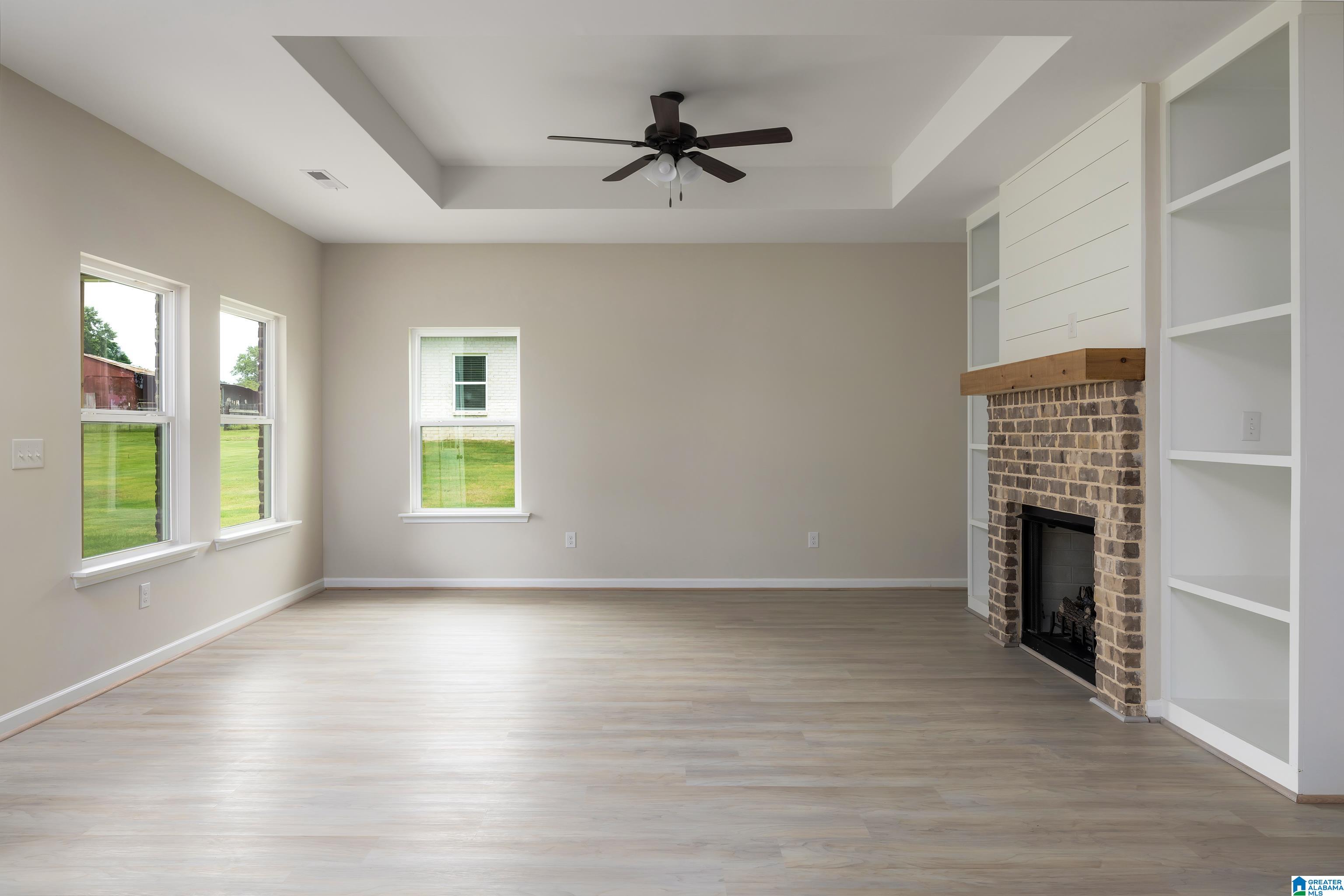 255 Five Points Road Cleveland, AL 35049 - Photo 13 of 42