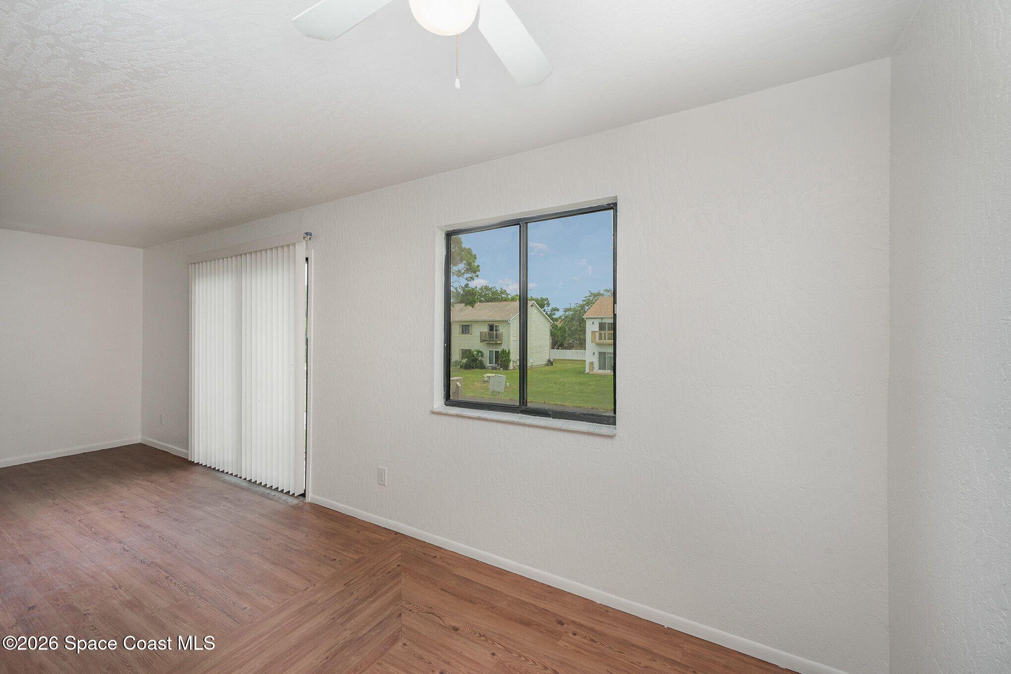 2612 Tree Ridge Lane Northeast Palm Bay, FL 32905 - Photo 3 of 18 Dining